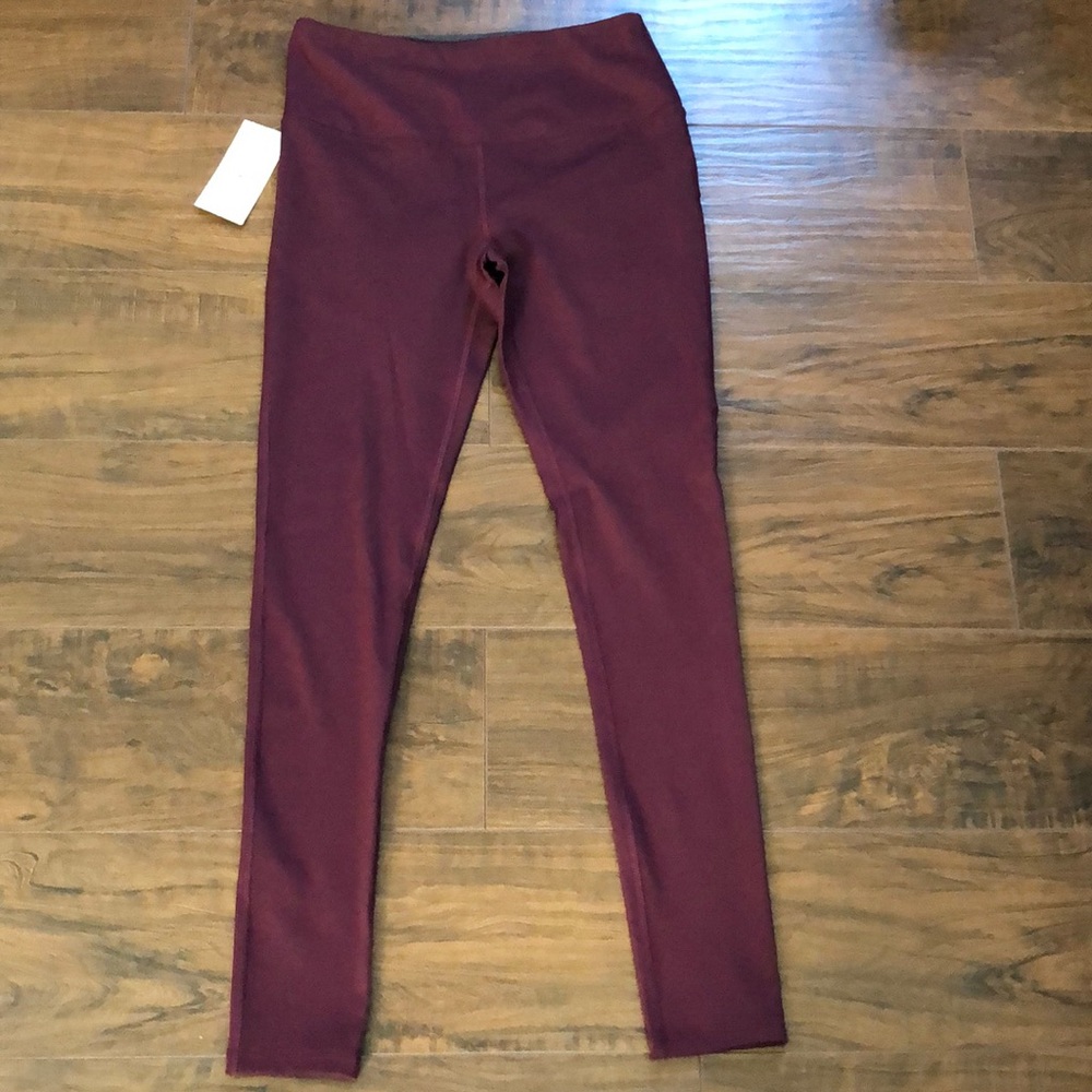 Marika Sport Leggings
